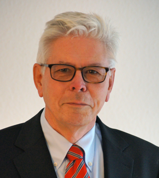 Dr-Kleinken Dr. Bernhard Kleinken