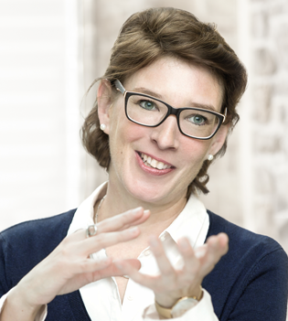 Referentin-Kerstin-Ihlo